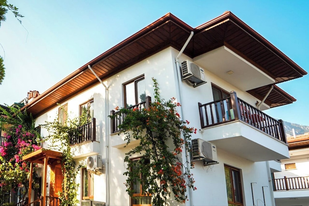 Nehir Butik Otel 2/50