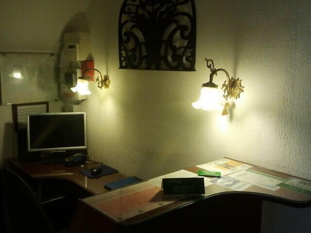 Mitus 15/24