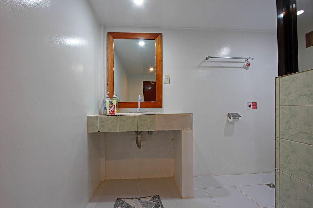 Nigi Nigi Too Beach Resort 61/61