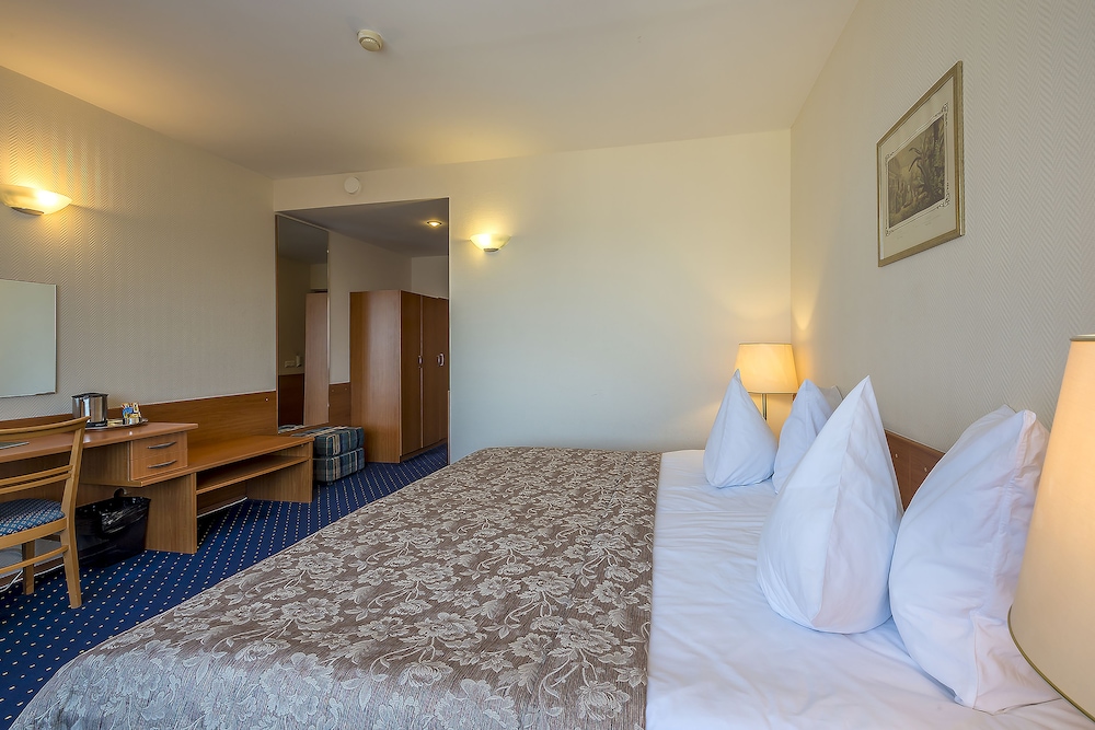 Grata by Centrum Hotels 8/47