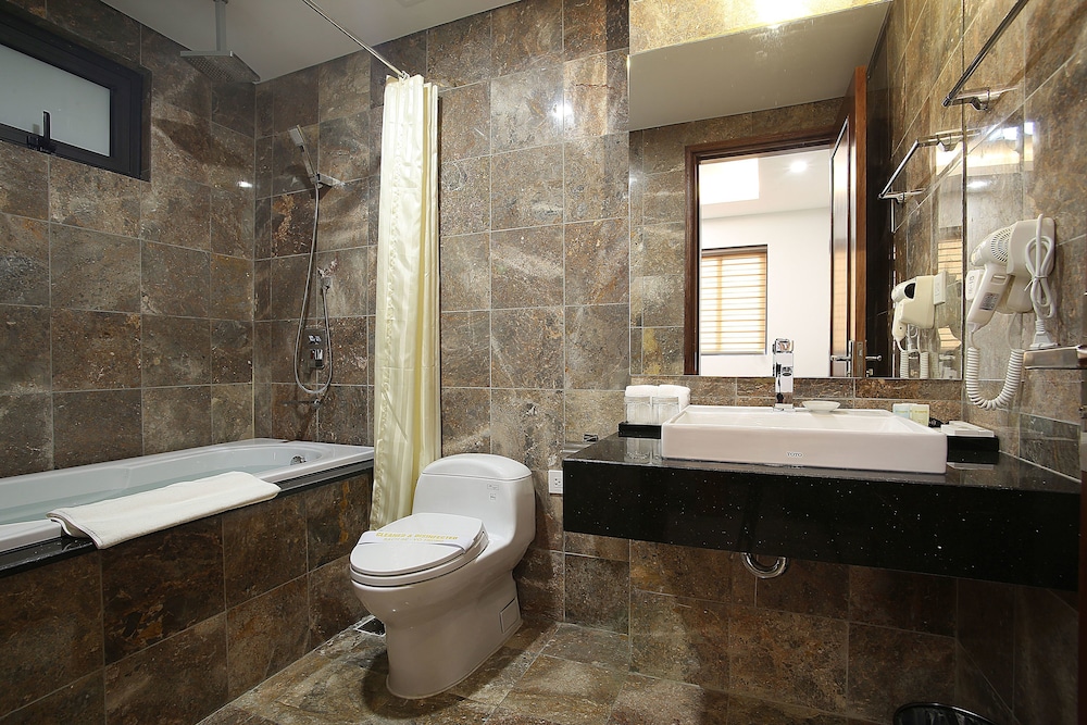 London Hotel Apartment 29/29