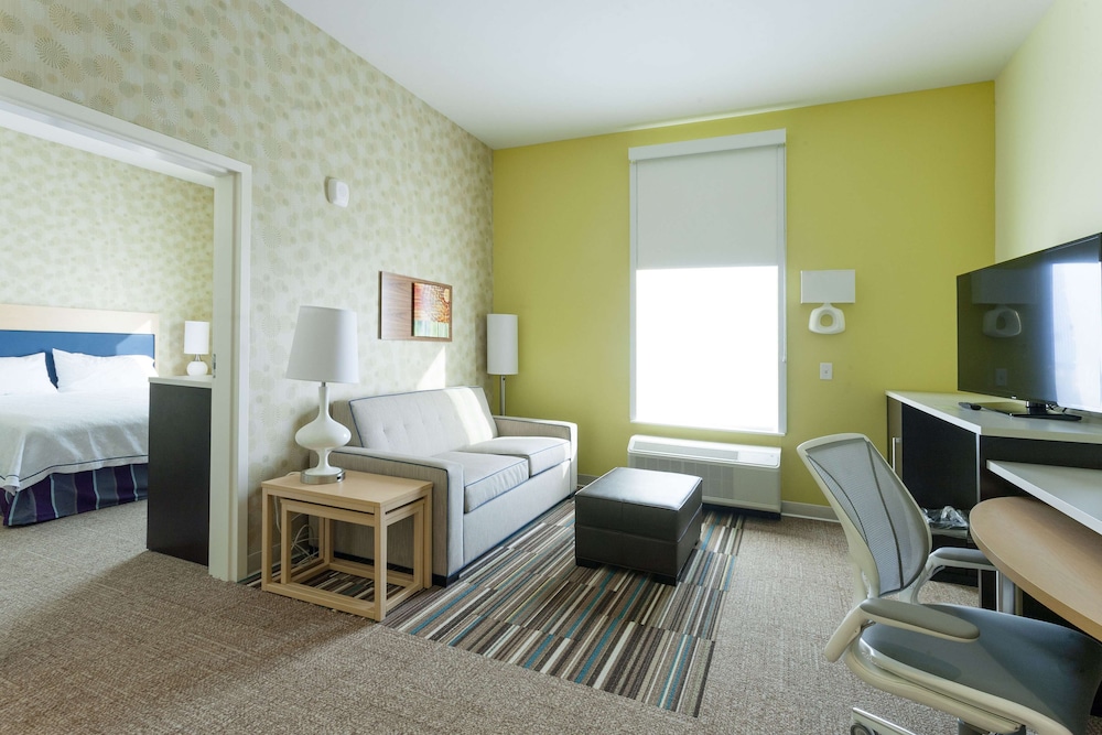 Home2 Suites by Hilton Brownsville 25/59