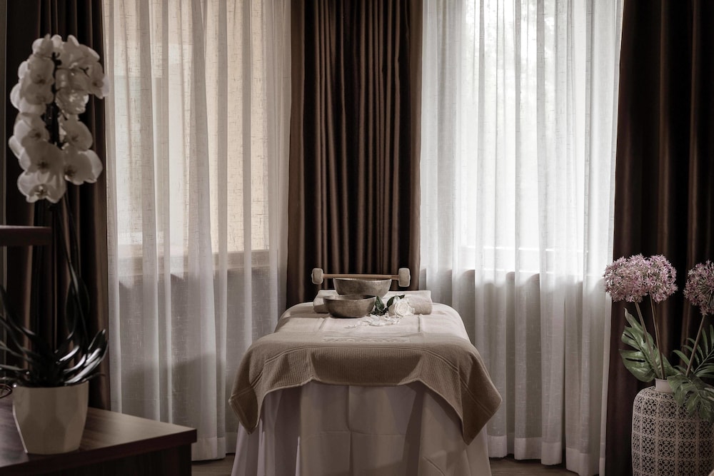 Al Sole Hotel 44/70