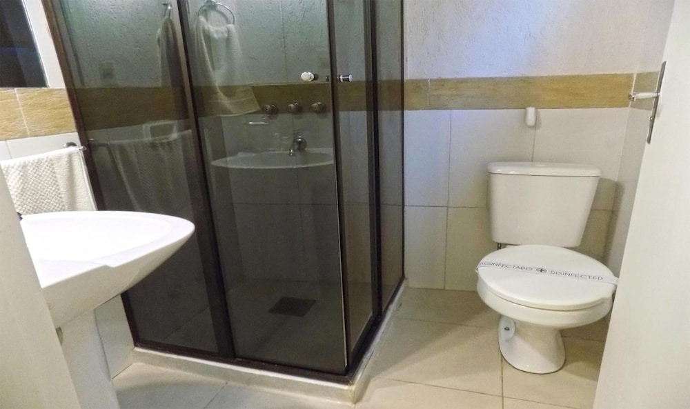 Di Danieri Hotel 15/50