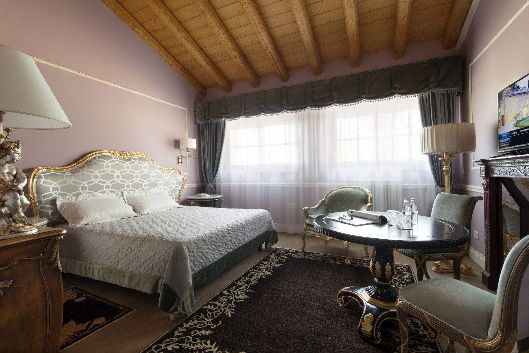 Villa Cordevigo Wine Relais 14/52