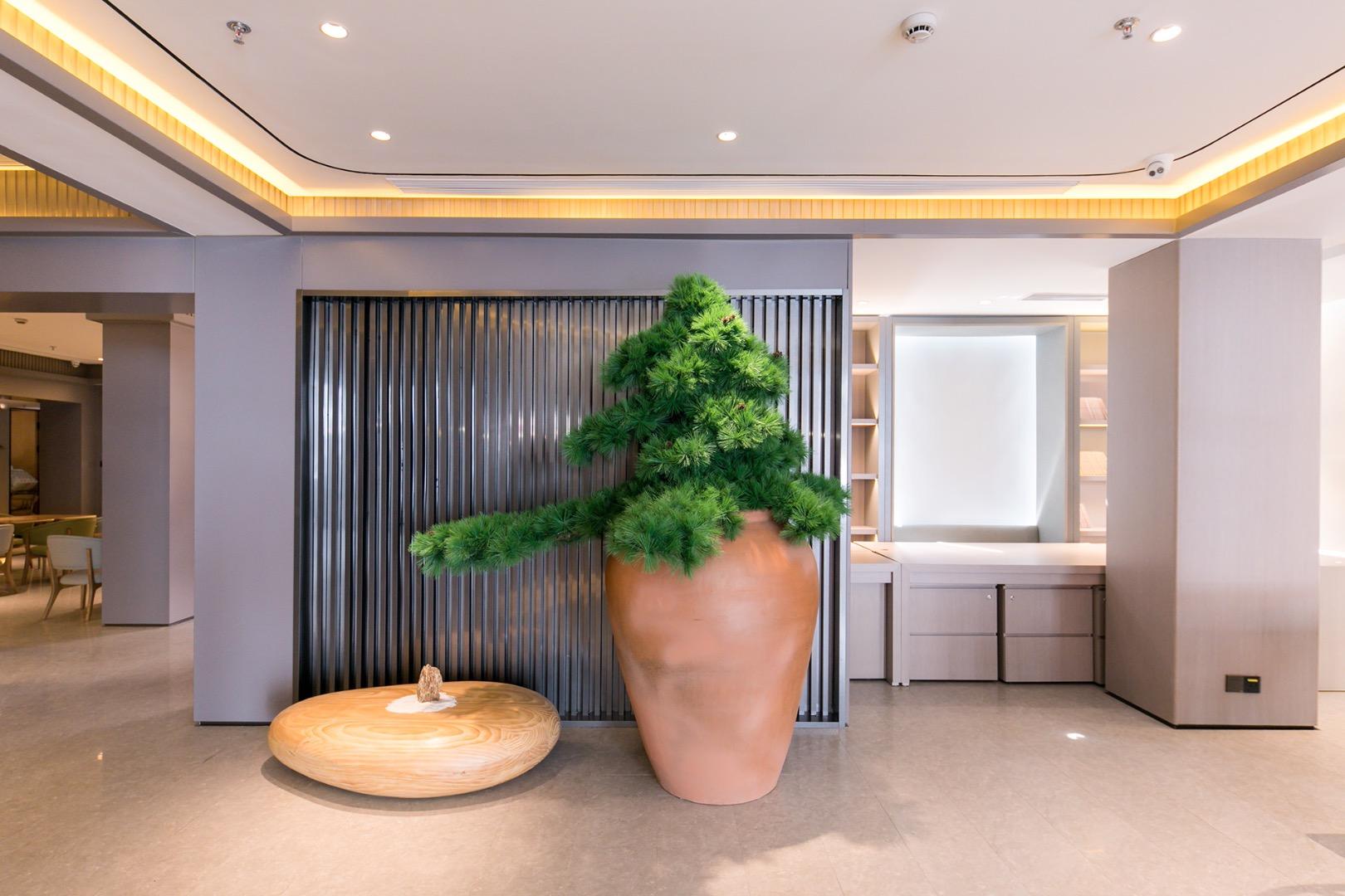 Ji Hotel Shanghai South Railway Station Ex Shindom Inn Beijing Jianguomen 3/21