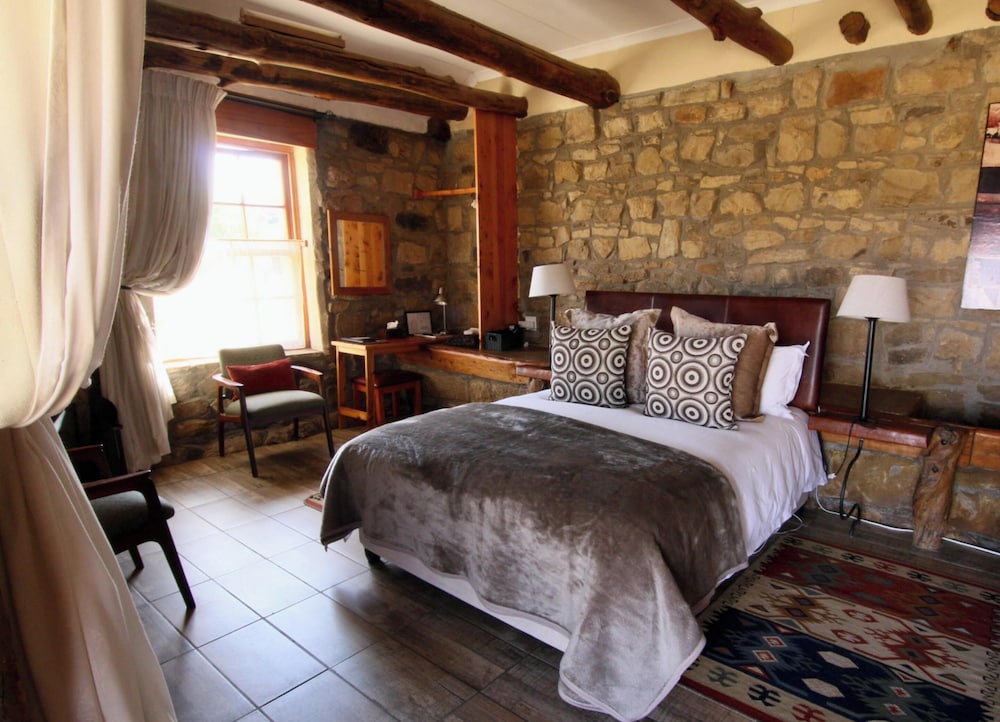 Moolmanshoek Private Game Reserve 5/35