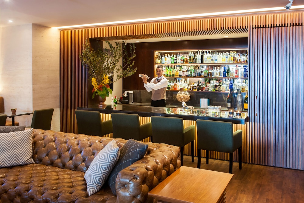Portobay Rio De Janeiro 37/58