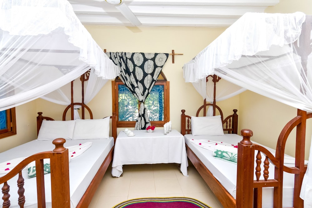 Ifa Beach Resort 11/50