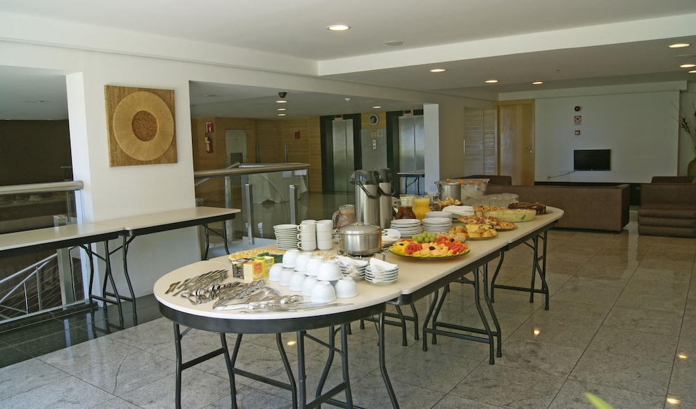 Hotel Diogo 44/61