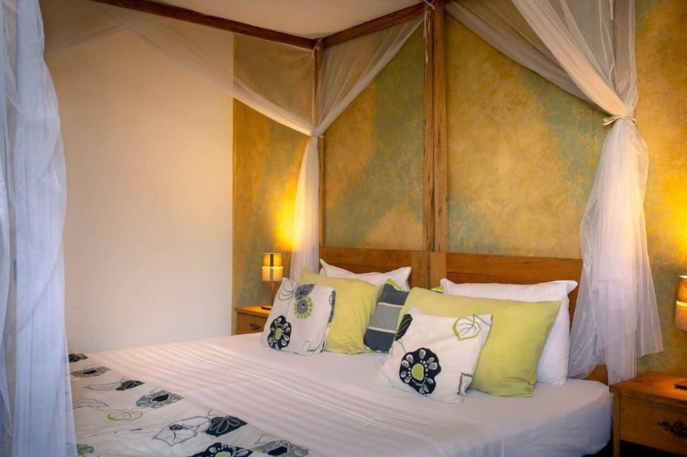 Casa Mara Guest House 16/67
