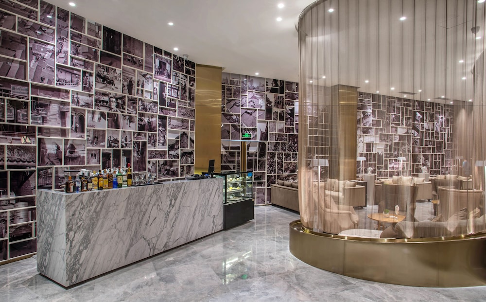 Skytel Hotel Chengdu 7/65
