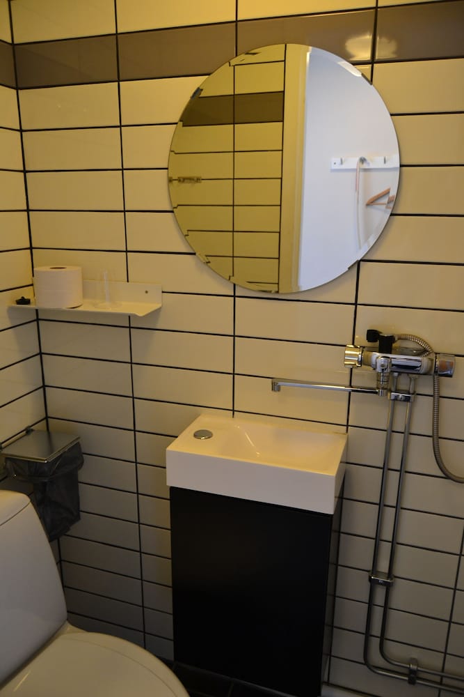 Solsta Hotell 42/42