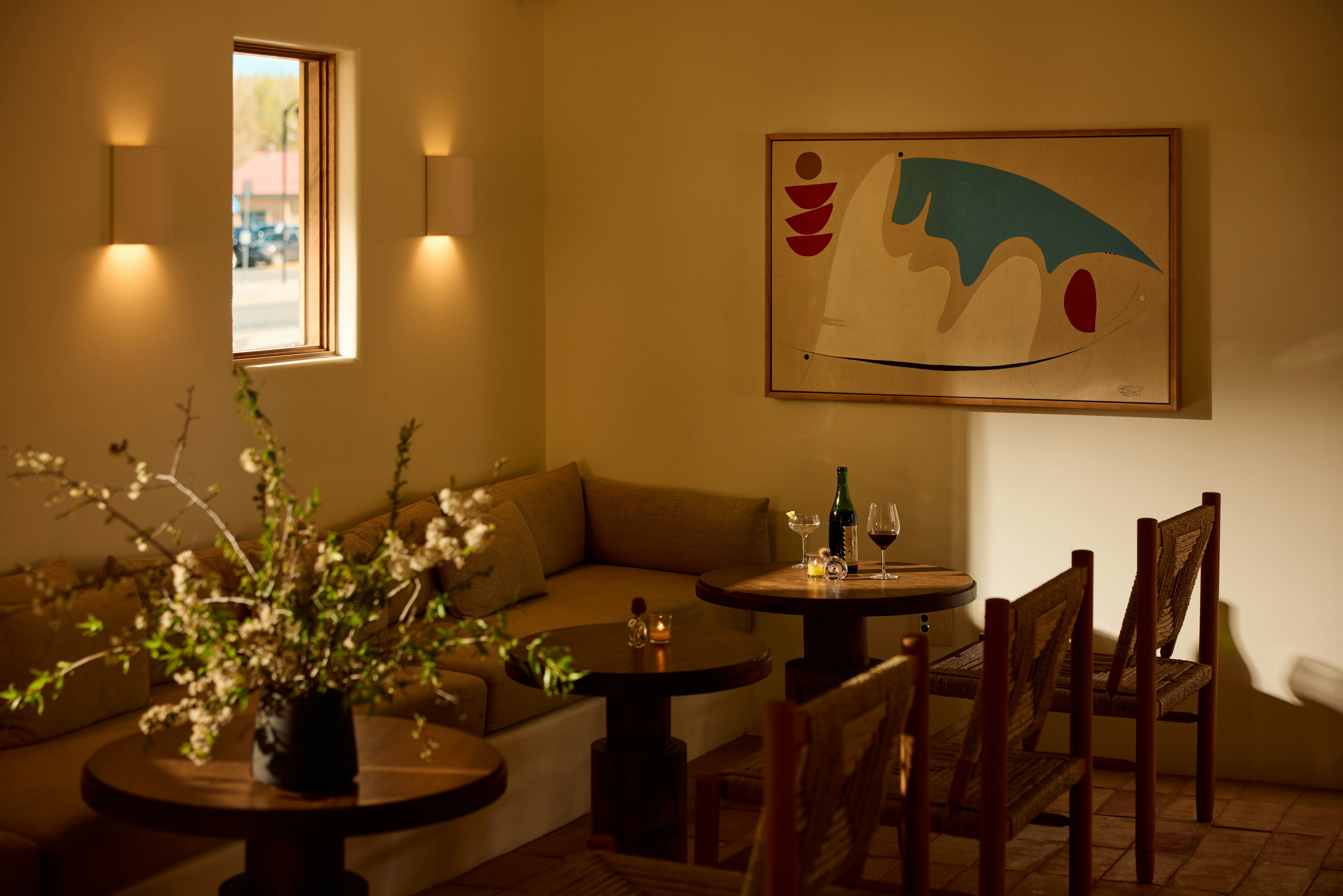 Indian Hills Inn Taos Plaza 14/24