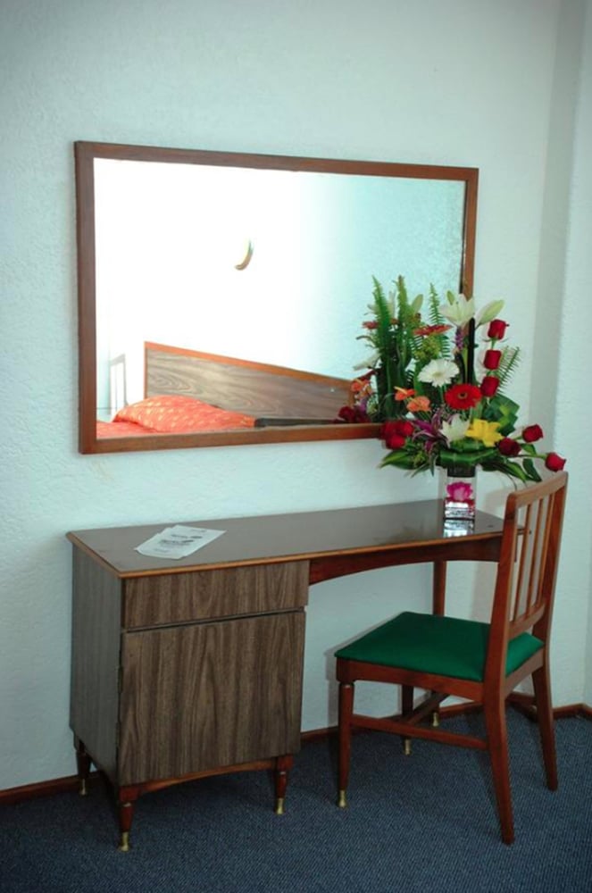Hotel Mallorca 43/48