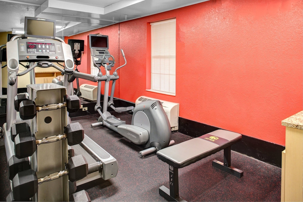Towneplace Suites Findlay 17/29