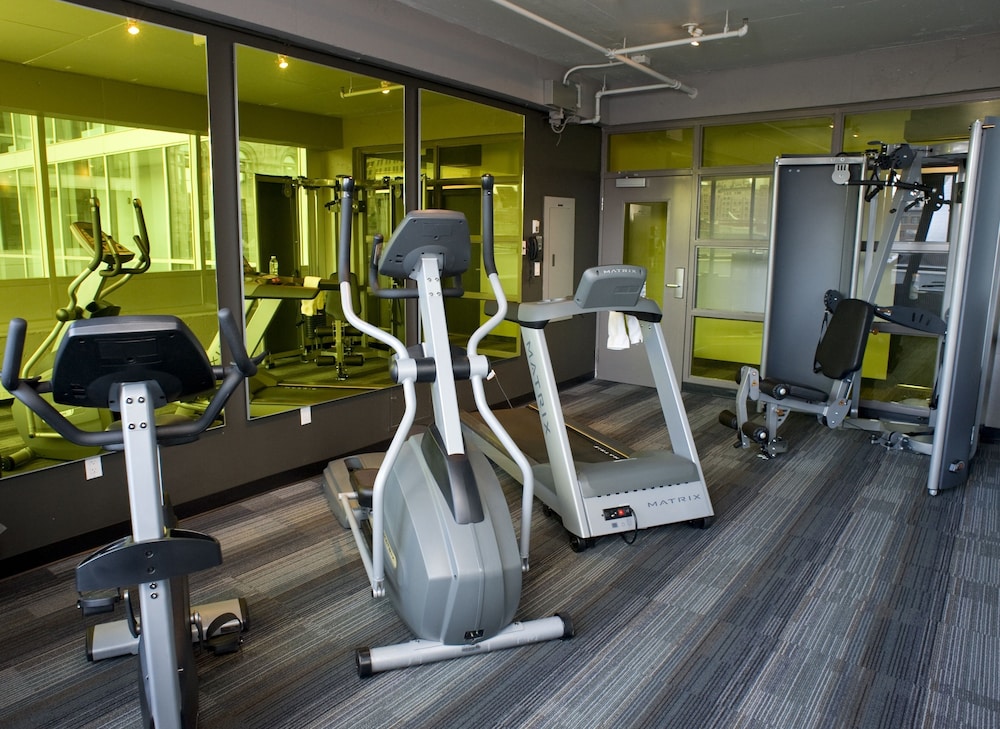 sport_facililities