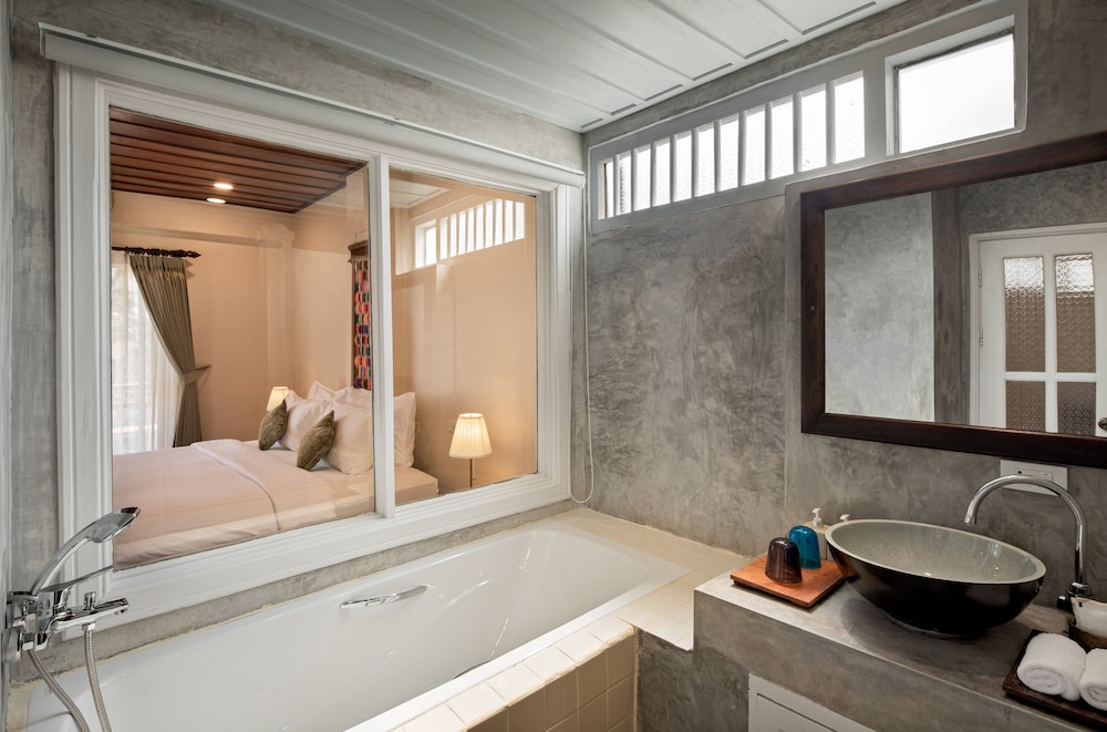 Maison Dalabua Luang Prabang 8/76