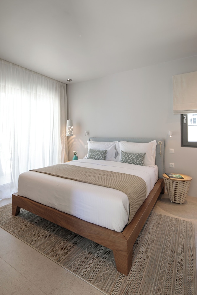 Anapollo Boutique Hotel - Adults Only 13/50