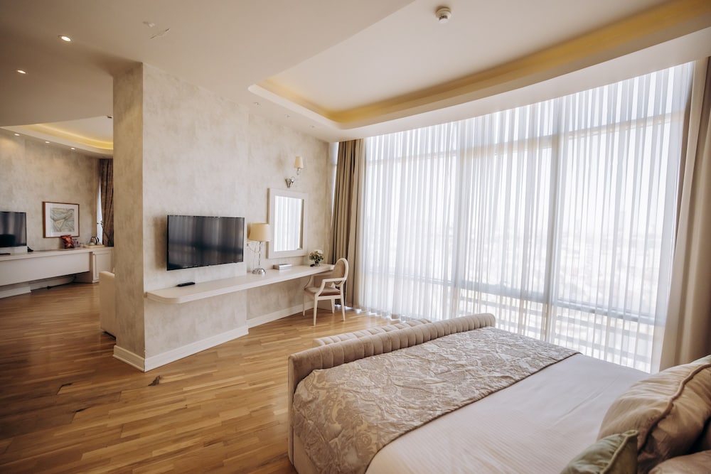 Sahil Hotel Baku 28/68