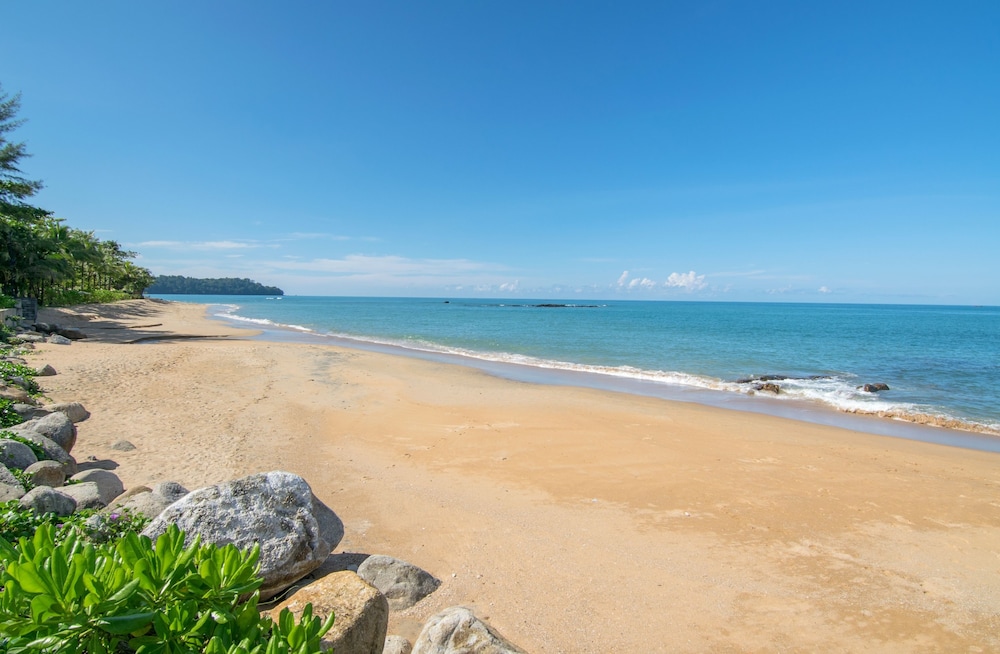 The Sands Khao Lak by Katathani 65/71