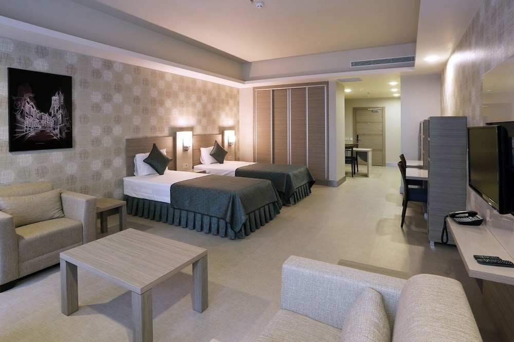 Sen Hotel 20/49