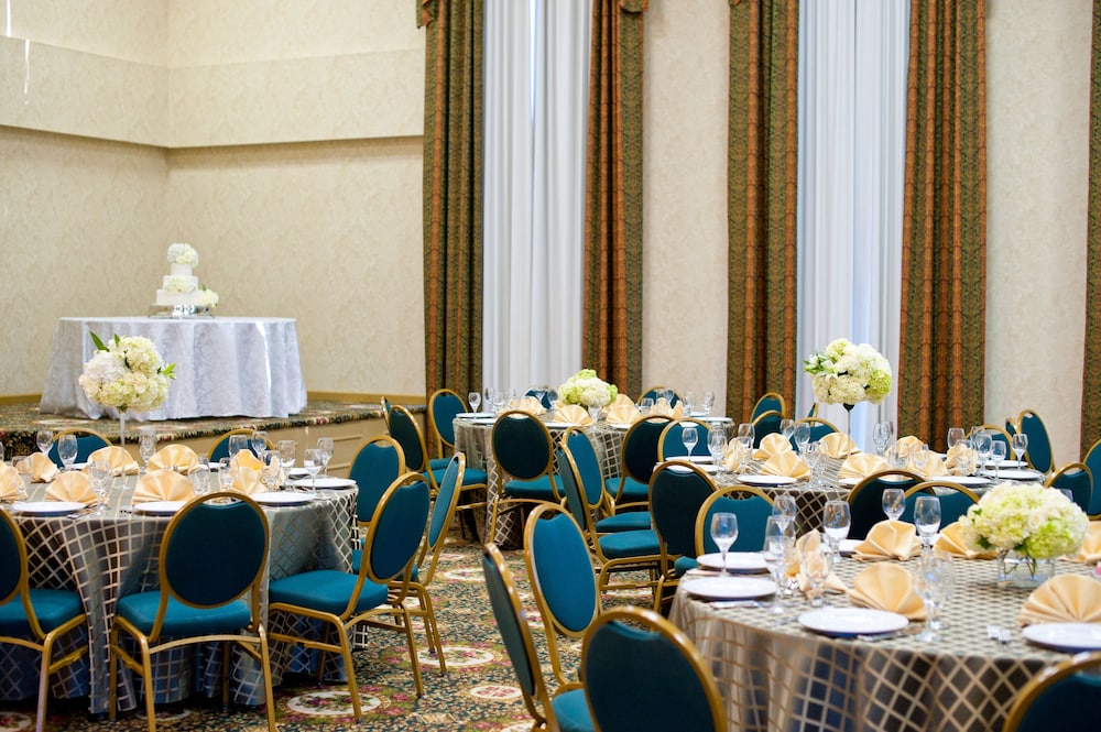 Stone Mountain Inn 19/46