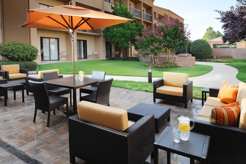 SureStay Plus by Best Western Oklahoma City Airport 31/55