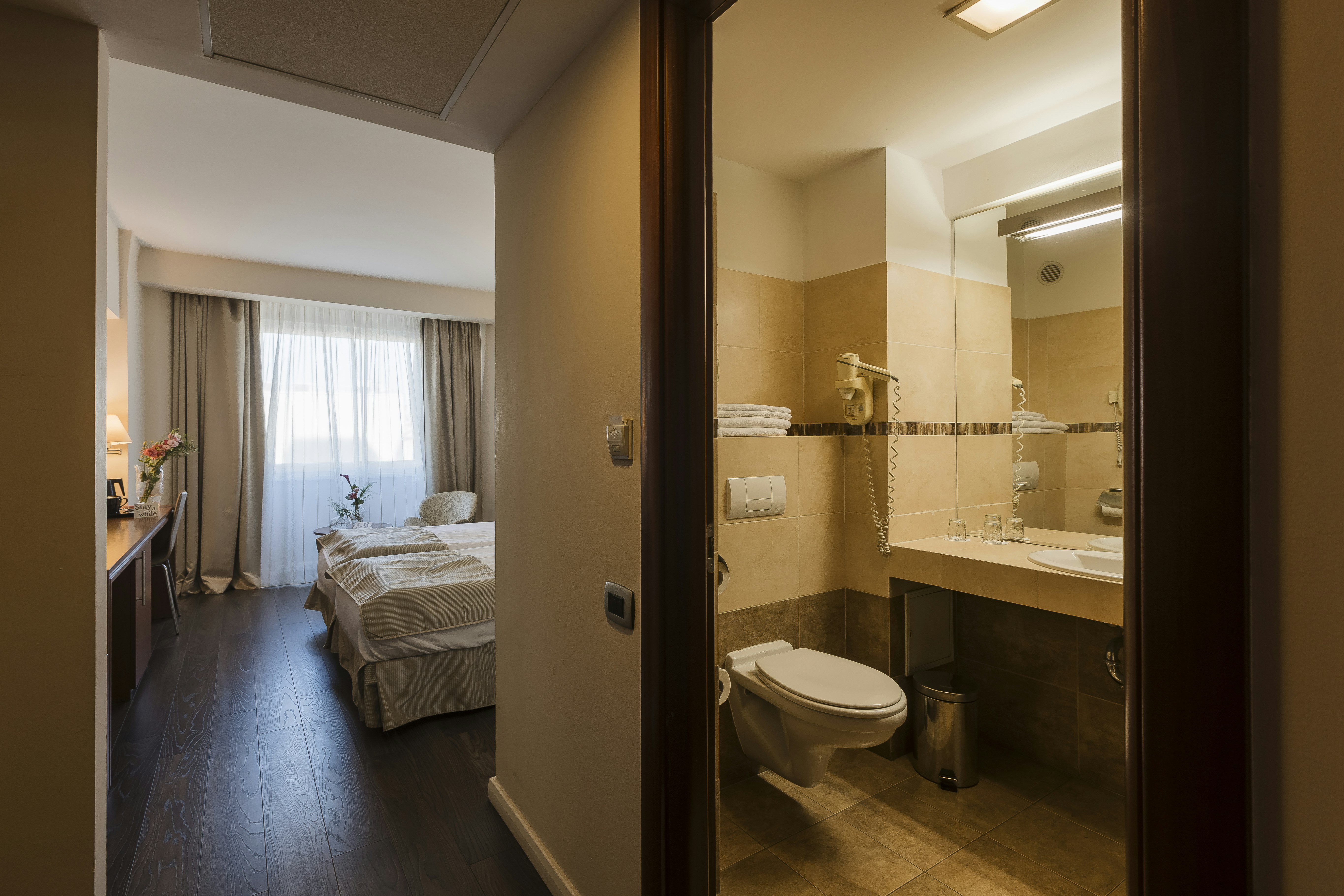 Hotel Timisoara 22/26