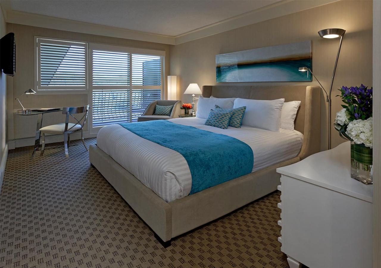 Hockley Valley Resort 5/31