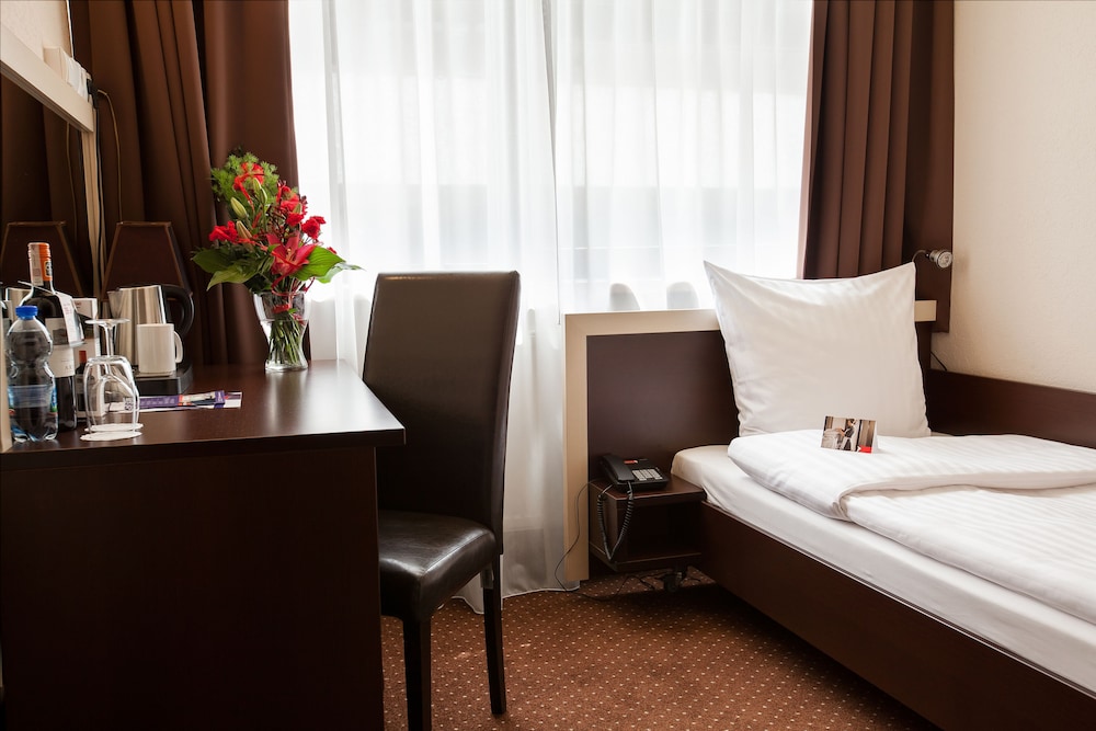 Hotel Diament Spodek Katowice 11/28