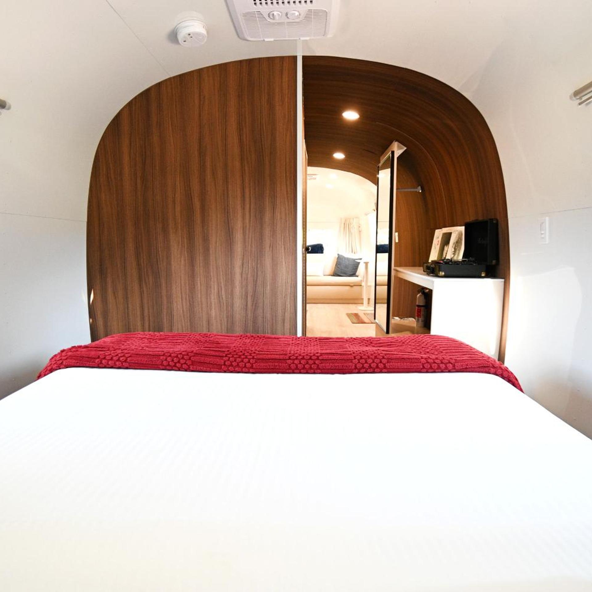 Airstream