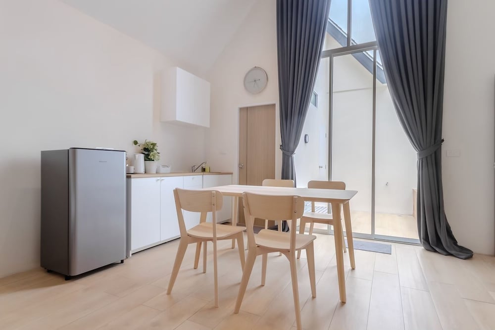 Nidhra Residence 36/50