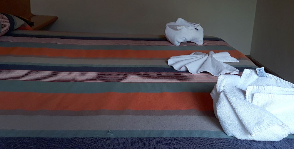 Axkan Arte Hotel 23/57