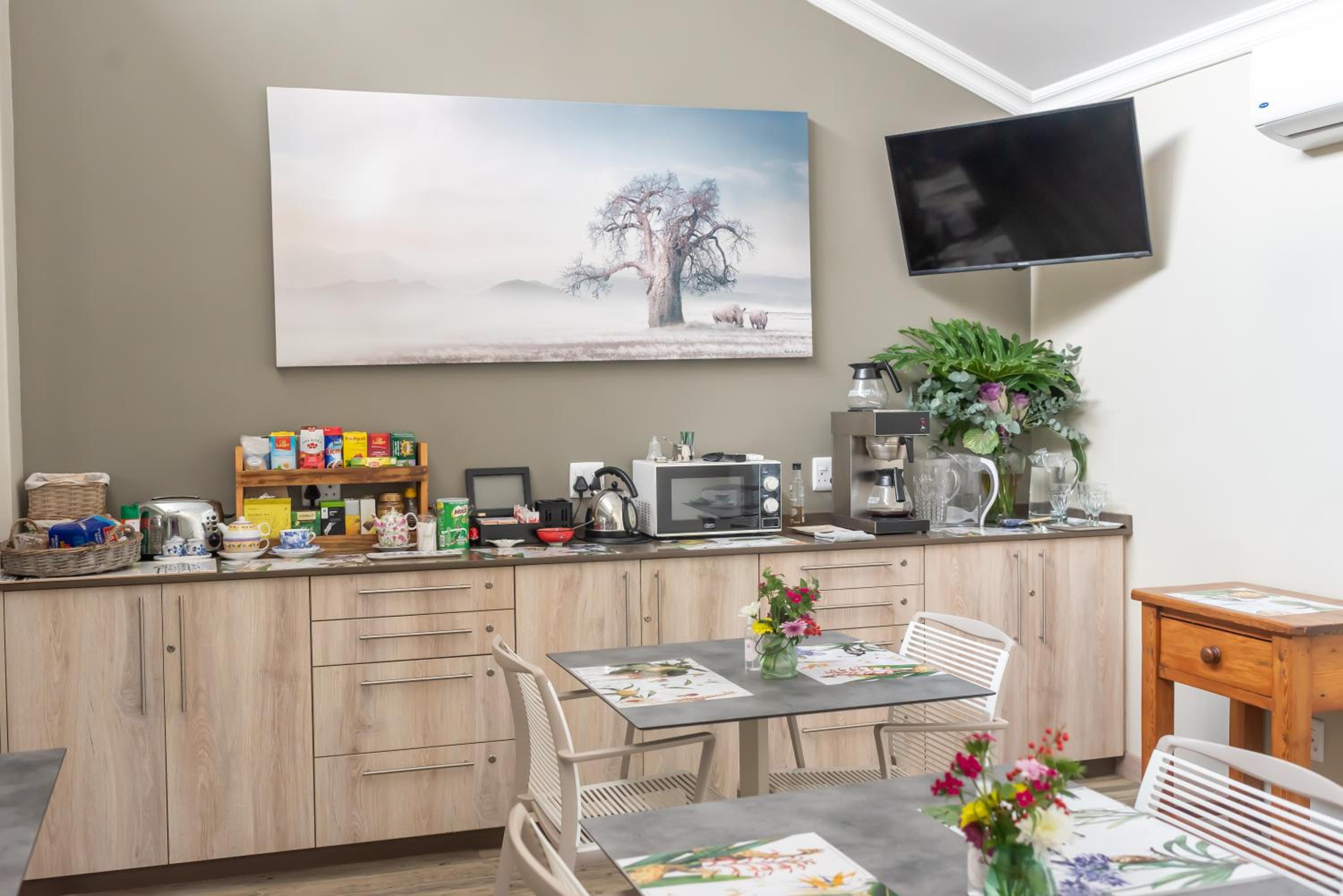Polo Guest House 27/50