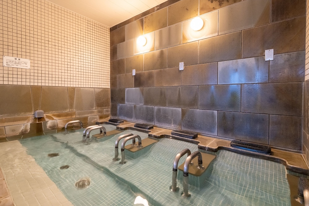 Kamenoi Hotel Atami 21/61