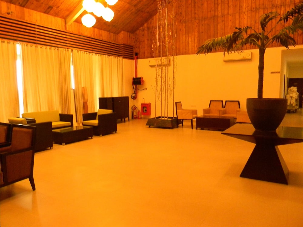 AAROHI STARZ CLUB 26/39