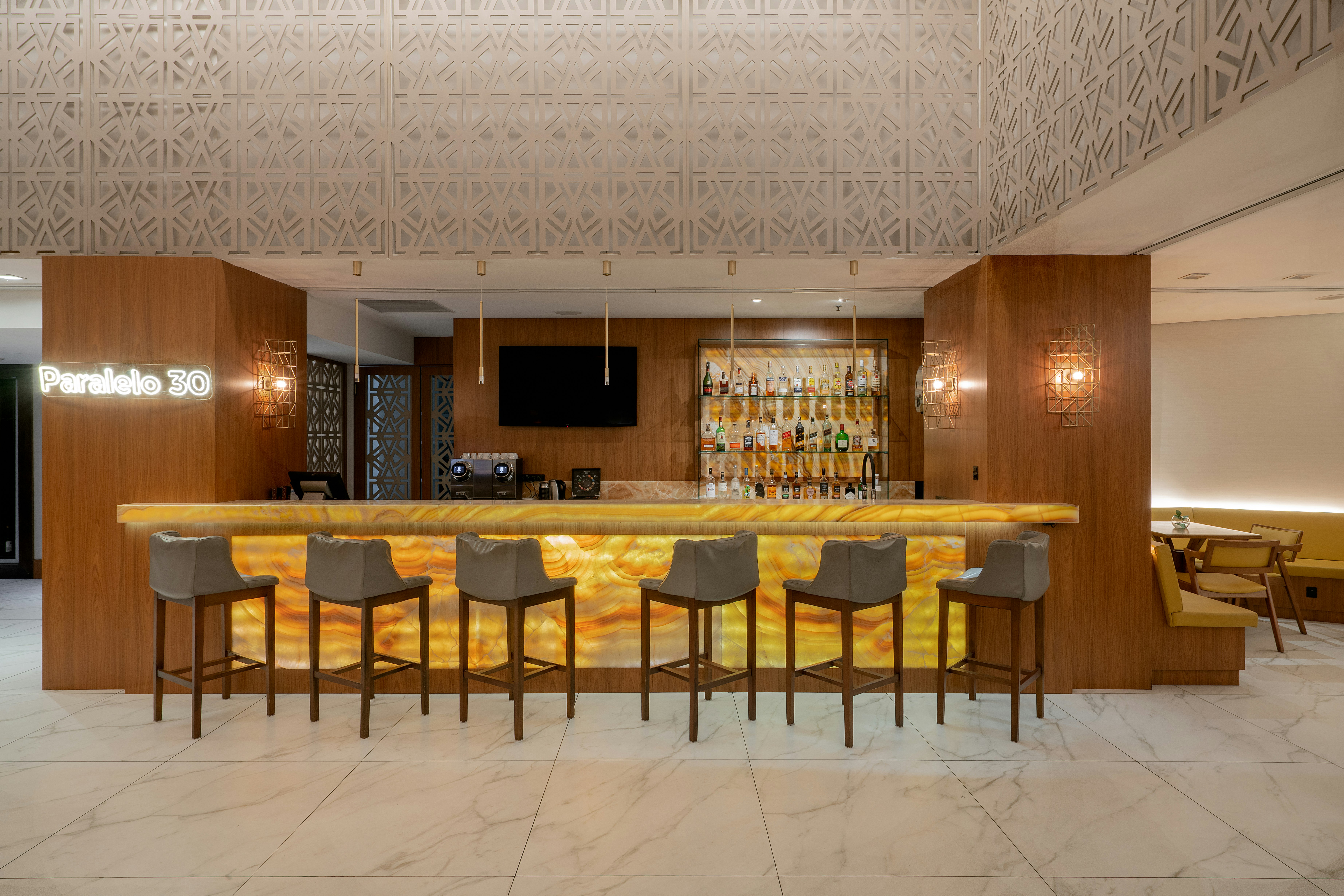 Hilton Porto Alegre 23/50