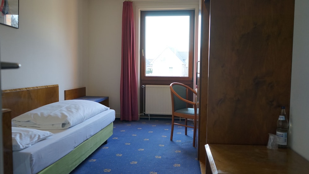 Entree Hotel Glinde 31/46