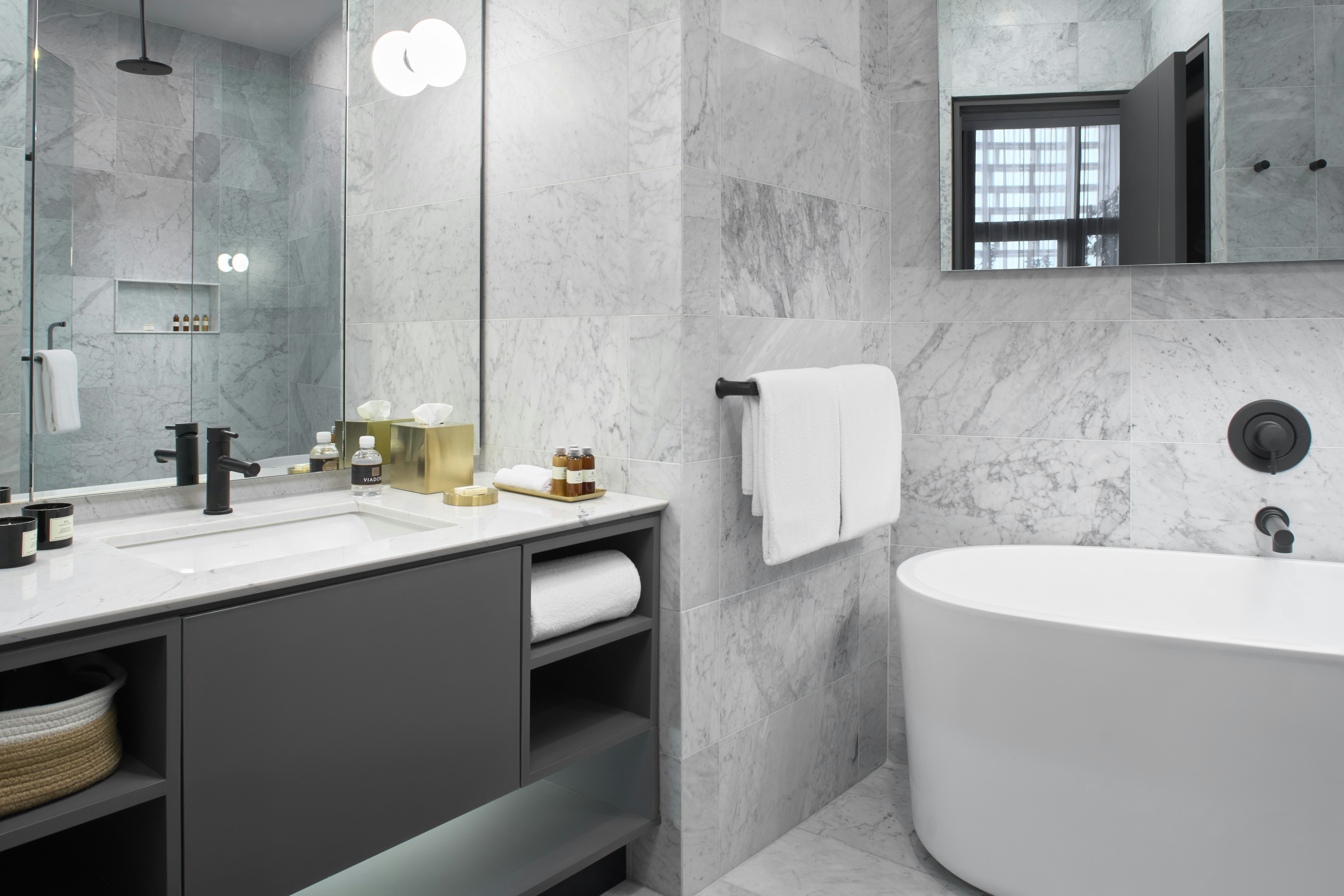 XOMA LUXURY PLUS BY VIADORA 37/40