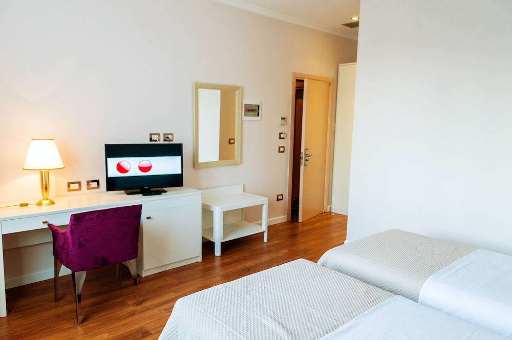 Sar Otel Boutique Hotel 34/50