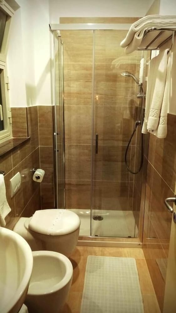 Hotel Sabbie d Oro 49/50
