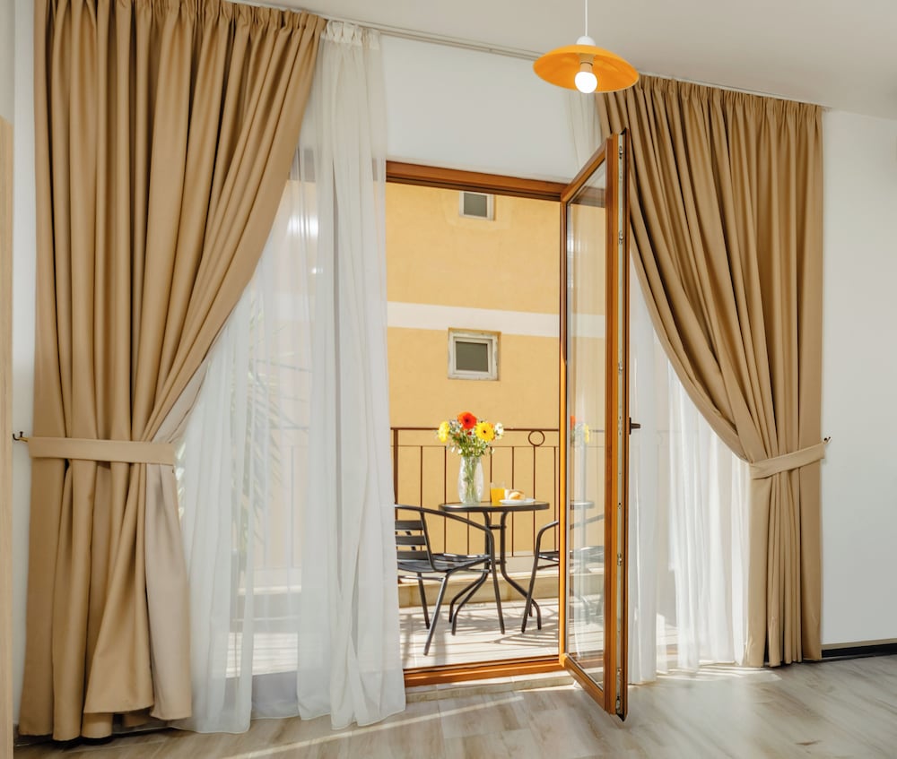 Arvala公寓(Apartments Arvala) 图片3