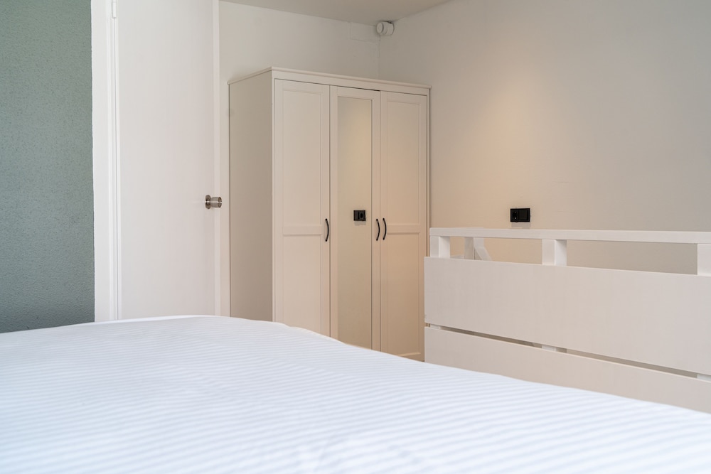 Hotel de Duif 13/50