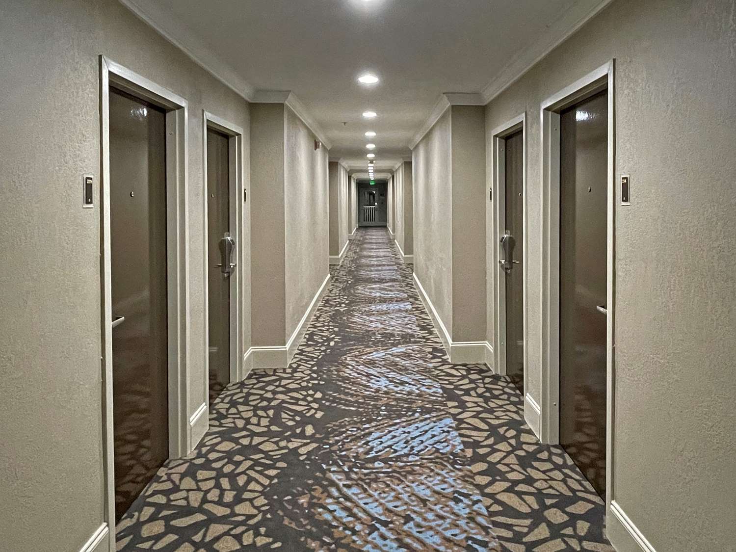 Sleep Inn and Suites Niceville Destin 8/19