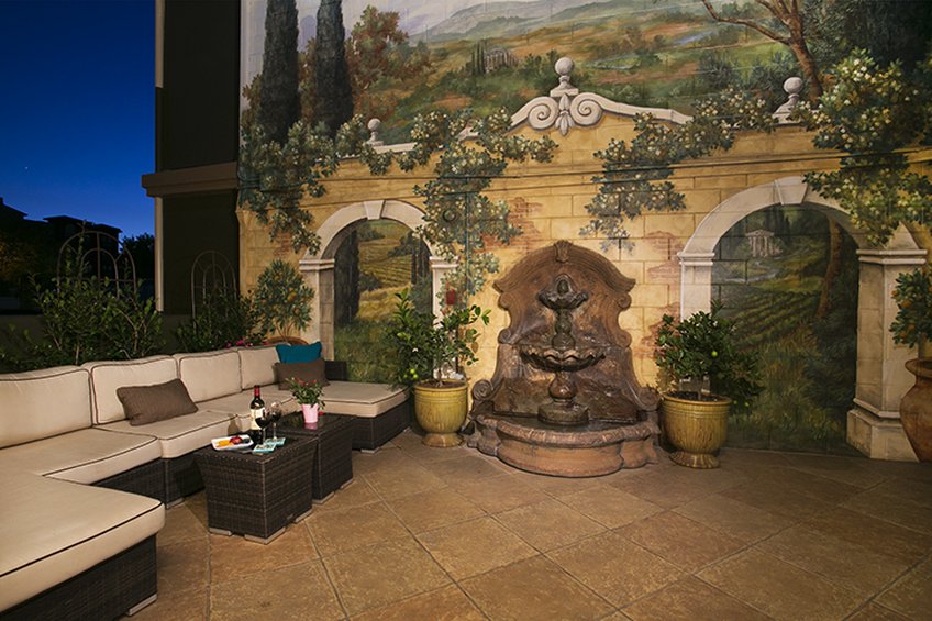 The Dylan Hotel At Sfo 72/75