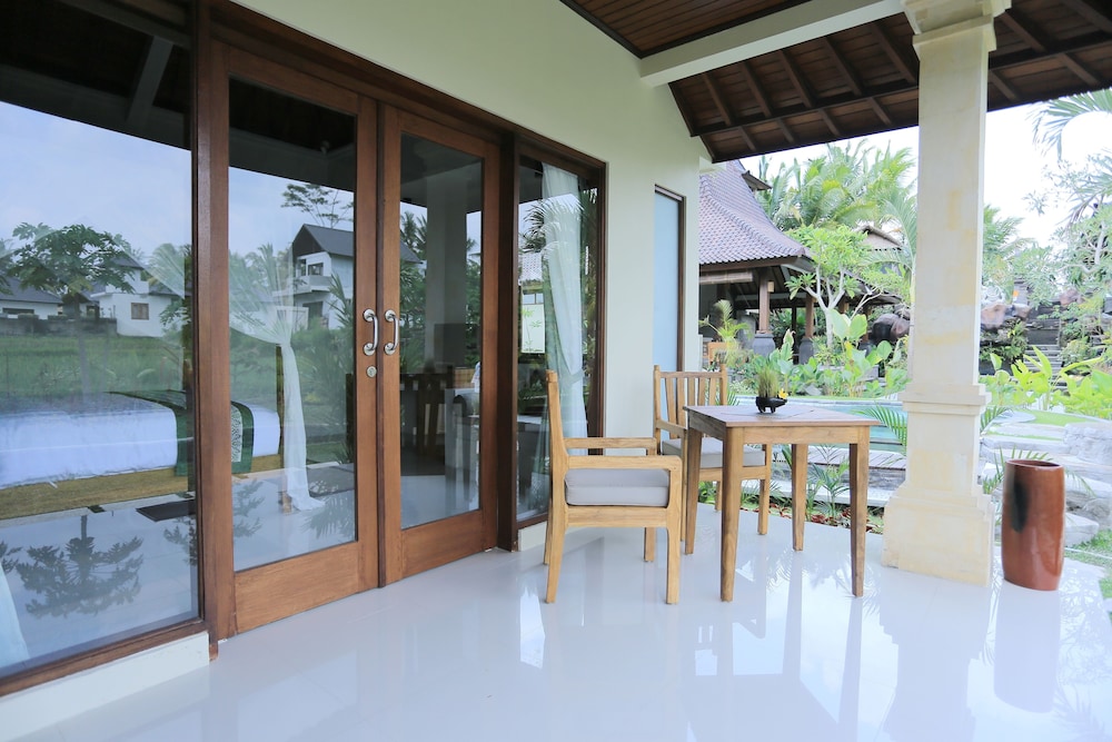Masia Villa Ubud 46/67
