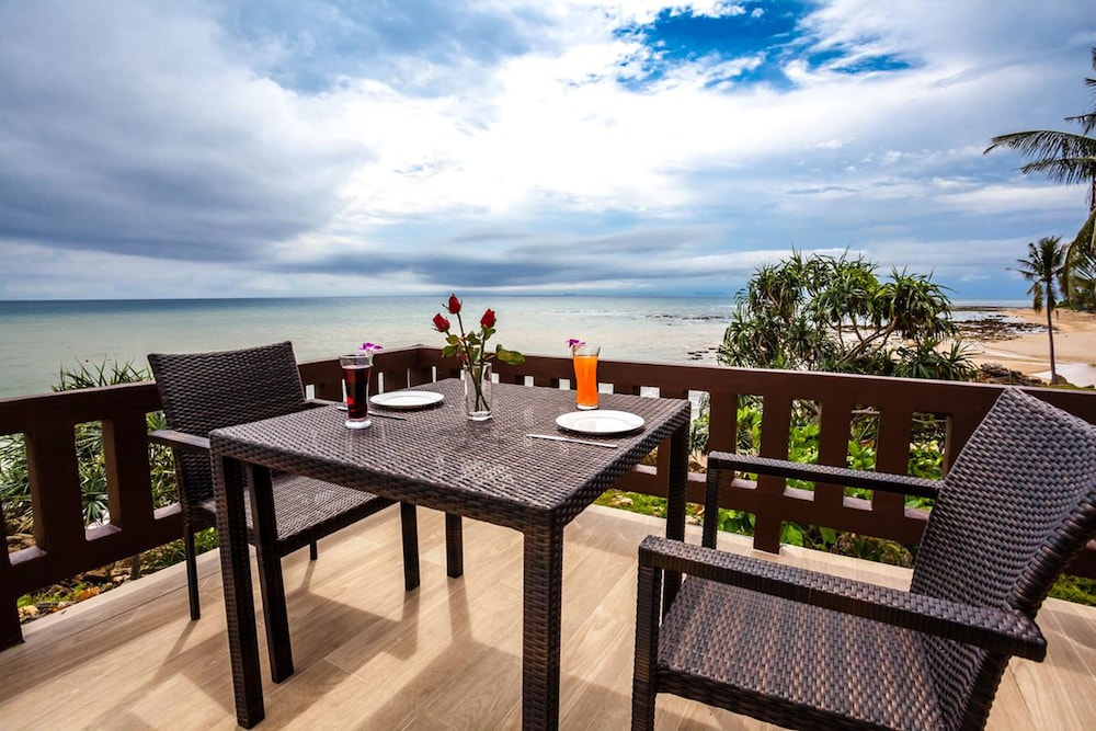 Lanta Corner Resort 47/61