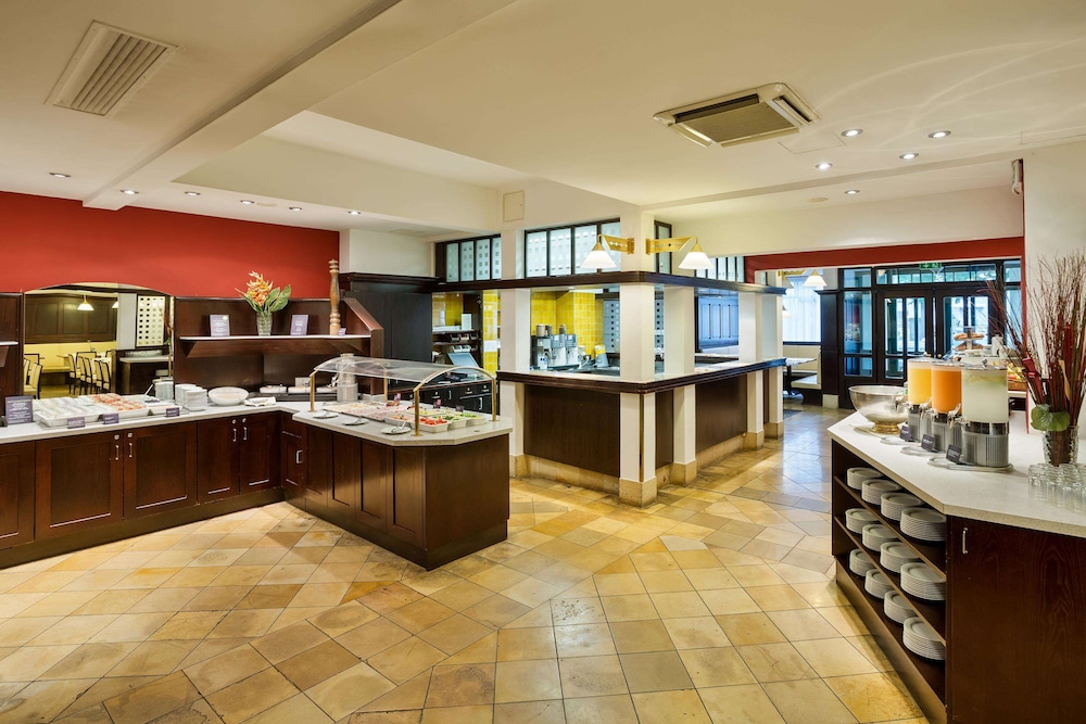 Austria Trend Hotel Ananas 13/50