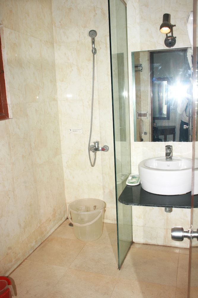 South Indian Hotel 38/64